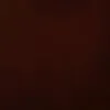 lukasz.stary