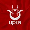 UPKN Kelantan