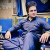 sulimanafghan110