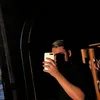 mlk_andrad3