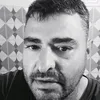 kostas1980vas