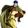alexius_nextail