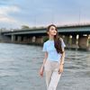 a_niyazkhan