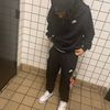 itsme.lp