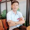 user1939867707411