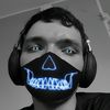 danyloukr1