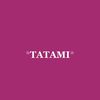 tatami382