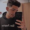 cristiankiki18