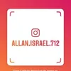 allanisrael4