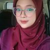 zati_zafirah