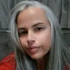 fernanda.monteiro65