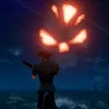 captain_shadow_8