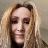 trishsullivan0
