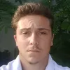 alexandrepessin1