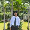 rochitaa_j