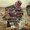 user1958684208887
