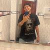 favio_snkrs