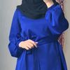 🎀الجيسية💫 أم رشا 🎀💙