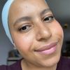 cleanbeautybysarak