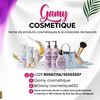 @Gamy cosmétique022990062156