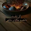 user132680575636