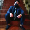 liamraz7