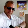 999nadzor