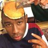 pu33ypotpie