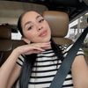 janethvv1