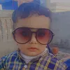 ibrahimcheema09