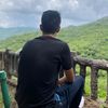 hector_cantu33