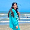 rodina.mahmoud22