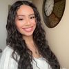 kgalarza_