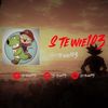 stew1e103