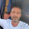 dimitriszappas78gmai_