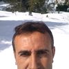 user5021085513458