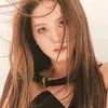 zahraaabbas87