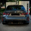 carspotting_kalisz