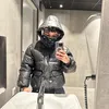 rvg_21