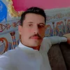ahmadaljawad2