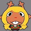 stef_fanaccount