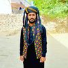 kashif_baloch294