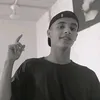 سيف
