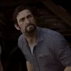 iamlollikeu