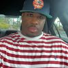 king..q