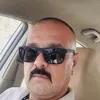 dylo1jabp5wp