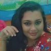 wieraisha555