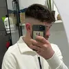louiewilkins16