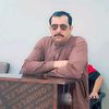 khizerabbasi275