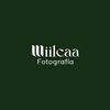 wiilcaa